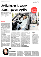 Aha-hetparool10oktober2026