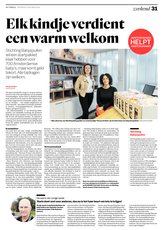 Aha-hetparool17oktober2026