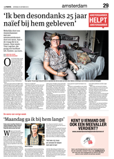 Aha_25okt2014