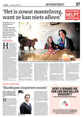Aha_8nov2014