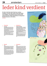 Aha_sint_15nov2014-1