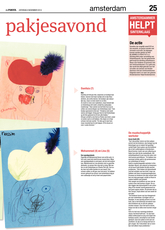 Aha_sint_15nov2014-2