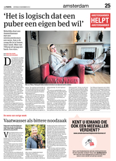Aha29nov2014