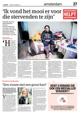 Aha_6dec2014