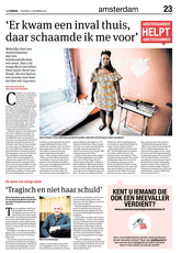 Aha_13dec2014