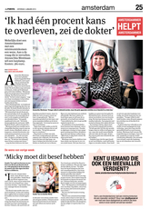 1._aha-3januari2015