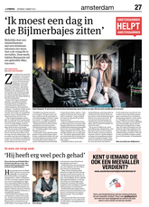 11._aha_14maart2015