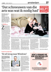 12._aha_21maart2015