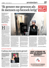 13._aha_28maart2015