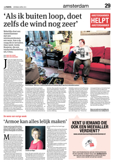 14._aha-4april2015