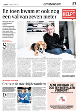 15._aha_11april2015