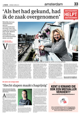 16._aha_18april_2015