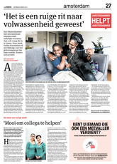 17._aha_25april2015