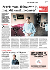 20._aha_16mei2015