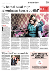 21._aha_23mei2015