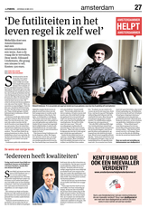 22._aha_30mei2015